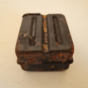 EINHELL MSB 32 ГЛУШИТЕЛЬ ВЫХЛОПА