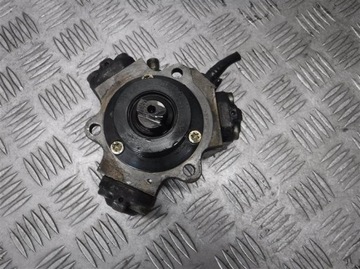 ČERPADLO VSTŘIKOVAČE HYUNDAI MATRIX 1.5 CRDI