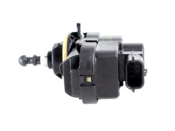 MOTOREK REGULACE SVĚTLA SVĚTLOMET TOYOTA AURIS E15 89050199