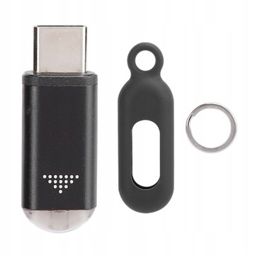 Портативный смартфон с ИК-пультом дистанционного управления