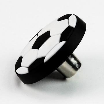 ДЕТСКАЯ МЕБЕЛЬНАЯ РУЧКА ДЛЯ ДЕТСКОГО ШКАФА ШАР