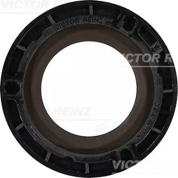 САЛЬНИК ВАЛА REINZ FORD TRANSIT 2.0 2.2 TDCI