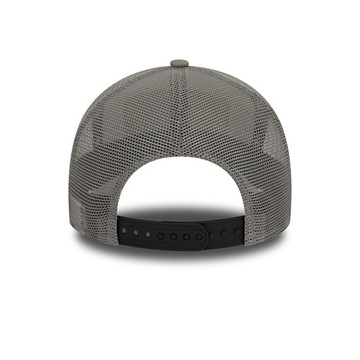 КЕПКА МУЖСКАЯ ЖЕНСКАЯ NEW ERA ОРИГИНАЛЬНАЯ ГОЛОГРАММА