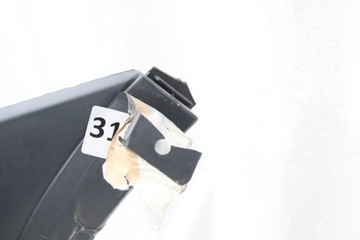 Бампер передний 555607-1