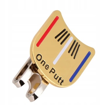 3 противоударных гасителя вибрации ракетки