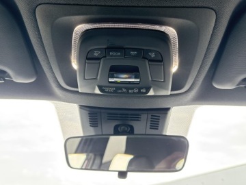 Toyota C-HR II SUV 1.8 Hybrid 140KM 2024 Toyota C-HR 1.8 Hybrid Comfort 1.8 Hybrid Comfort, zdjęcie 20