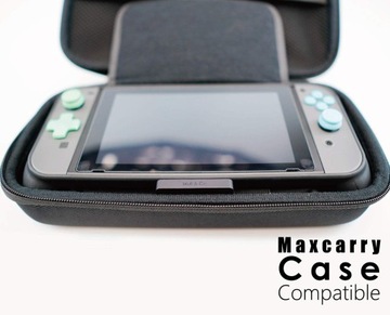 Адаптер Skull & Co AudioStick Bluetooth 5.0 PS5 PS4 Консоль Nintendo Switch