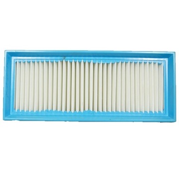 A29078 AIR FILTRU FOR 2007- BENZÍN SMART FOURTWO 451 OEM 0010940301