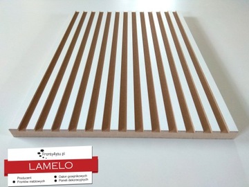 Мебельные фасады Фрезерованные, лакированные фасады НОВИНКА