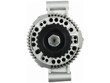 ALTERNÁTOR AS-PL A9180