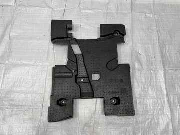 ALFA ROMEO STELVIO STYROPIAN 50563994