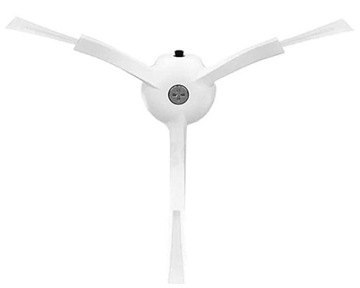 НАБОР ЩЕТОЧНЫХ ФИЛЬТРОВ для робота-пылесоса XIAOMI, SDJQR01RR, SDJQR02RR