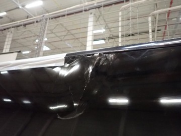 TOSHIBA 55LA2063DG UHD AndroidTV