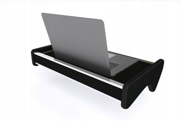 Полка TIR правая MERCEDES ACTROS MP 1 1996-2002 гг.