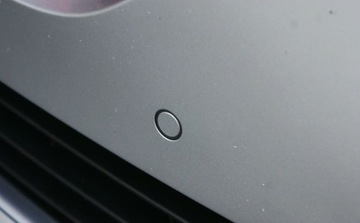 Renault Scenic IV 1.6 dCi 130KM 2017 Renault Scenic Renault Scenic 1.6 dCi Energy Dynamique 1.6 Diesel 130KM, zdjęcie 20