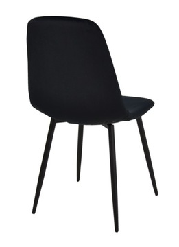 Склад -У -Стол Столовый Дуб + 4 Верхатные стулья