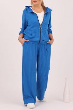 Женский продюсер для защиты от пота