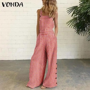 2024 Spring Summer New Women's Solid Color Polka D