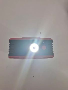 ПУСКОВОЕ УСТРОЙСТВО ULTIMATE SPEED UMAP 12000 C3