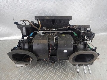 BMW OE 6954487 RADIÁTOR PŘÍDAVNÁ