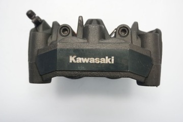 KAWASAKI Z 1000 SX 10-16 ВОДЯНОЙ ШЛАНГ