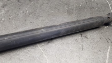 9650780480 VZPĚRA/TLAKOVAČ KRYT KUFRU PEUGEOT 206