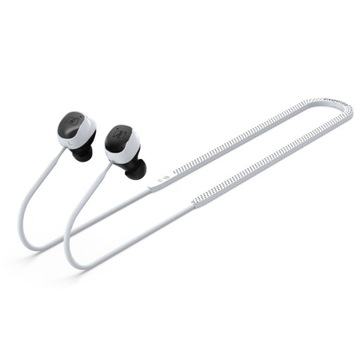 do słuchawek Sennheiser Momentum True Wireless 3 s
