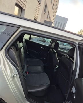 Opel Insignia I Sports Tourer 2.0 CDTI ECOTEC 130KM 2012 Opel Insignia 2.0 CDTI 130km manual NAVI 10 lat wlasciciel 2.0 Diesel, zdjęcie 9