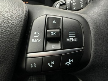 Ford Kuga III 2022 Ford Kuga Ford Kuga 1.5 EcoBlue TrendPakiet Winter 120KM Salon PL FV23, zdjęcie 19