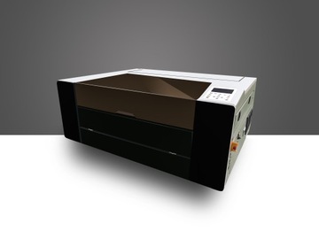 CO2-лазерная система KPL LASER AEON MIRA 5 60 Вт