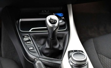 BMW Seria 1 F20-F21 Hatchback 3d Facelifting 2017 118d 150KM 2019 BMW Seria 1 2.0D Nawigacja Tempomat Klimatyzacja Gwarancja 1 rok, zdjęcie 20