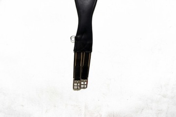 КОЖАНЫЙ ПОДРУГ НА РЕЗИНКАХ, 125 см