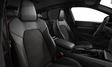 Audi A5 B10 Avant 2.0 TDI 204KM 2025 Audi A5 Avant Nowe bez przebiegu 2.0 Hybryda 204KM, zdjęcie 10