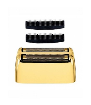 Триммер Babyliss fxfs2ge