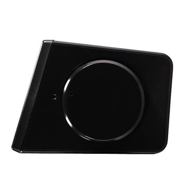 Аудиодинамик звуковой панели Dell AX510 / C729C