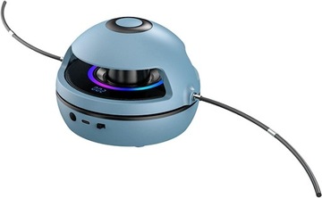 ИНТЕЛЛЕКТУАЛЬНАЯ АВТОМАТИЧЕСКАЯ МАШИНА ДЛЯ ПРЫЖКОВ 1-10 СКОРОСТЬ СО СЧЕТЧИКОМ