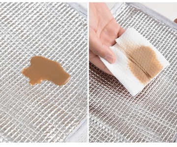 Термосумка BEDEE THERMAL BAG оттенки