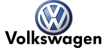 VW LT ELEKTRICKÁ PUMPIČKA OBĚHU VODY + ZÁSTRČKA