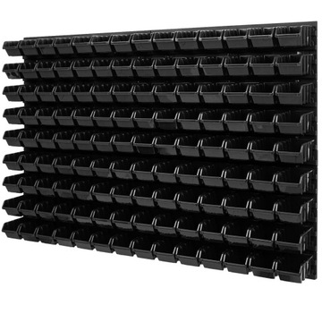 Tablica narzędziowa organizer ścienny 1152 x 780