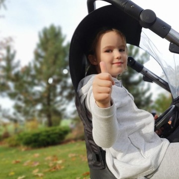 ДОЖДЕВОЙ КРЫШКА ДЛЯ ДОПОЛНИТЕЛЬНОЙ КРОВАТИ