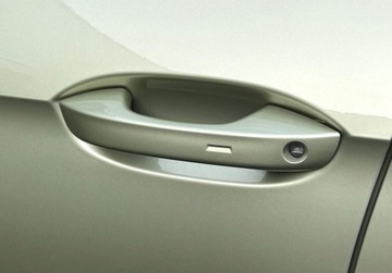 Skoda Superb III Kombi Facelifting 1.5 TSI 150KM 2024 Skoda Superb LK, Gwarancja, CANTON, ACC, Kamera 360, DCC, Matrix, ergoSeat, zdjęcie 38