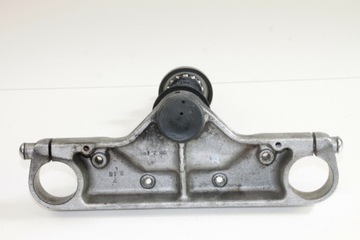 YAMAHA DRAG STAR XVS 1100 PÓŁKA DOLNA SZTYCA