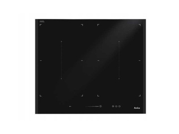 [A3779] ИНДУКЦИОННАЯ ПАНЕЛЬ AMICA PI6544NSTB
