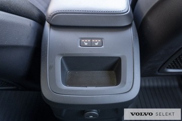 Volvo XC60 II Crossover Plug-In Facelifting 2.0 T6 350KM 2024 Volvo XC 60 Volvo XC60 T6 253KM+145KM FV23% Gwaran, zdjęcie 16