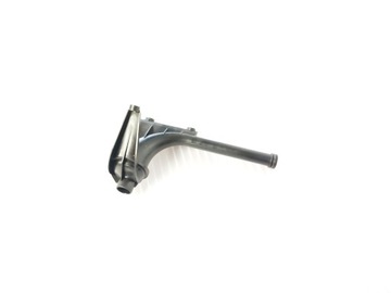 BMW E60 E90 smok pompy oleju N52 7520864 OE