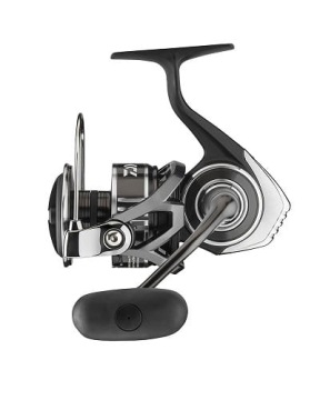 Daiwa BG MQ 8000 H Kołowrotek