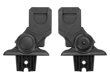 Bebetto ADAPTER MULTI COMFORT DO FOTELIKA Maxi Cosi BeSafe Cybex