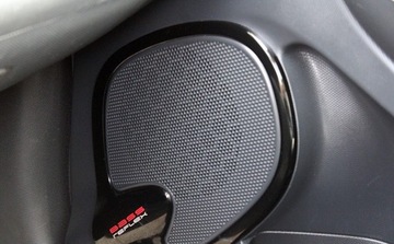 Renault Clio IV Hatchback 5d ENERGY dCi 90KM 2015 Renault Clio INITIALE PARIS Oszczedny Piekny 1.5 Diesel 90KM, zdjęcie 20