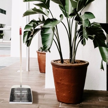 Наборы для прихожей Combinados для тяжелых условий эксплуатации