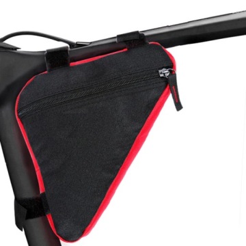 СУМКА ДЛЯ ВЕЛОСИПЕДА WAGE BIKE BAG BAG